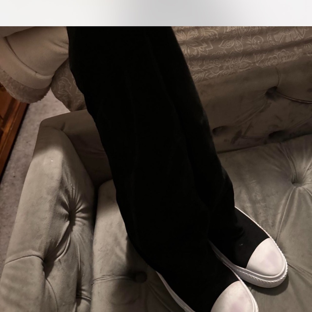 fashion nova boots